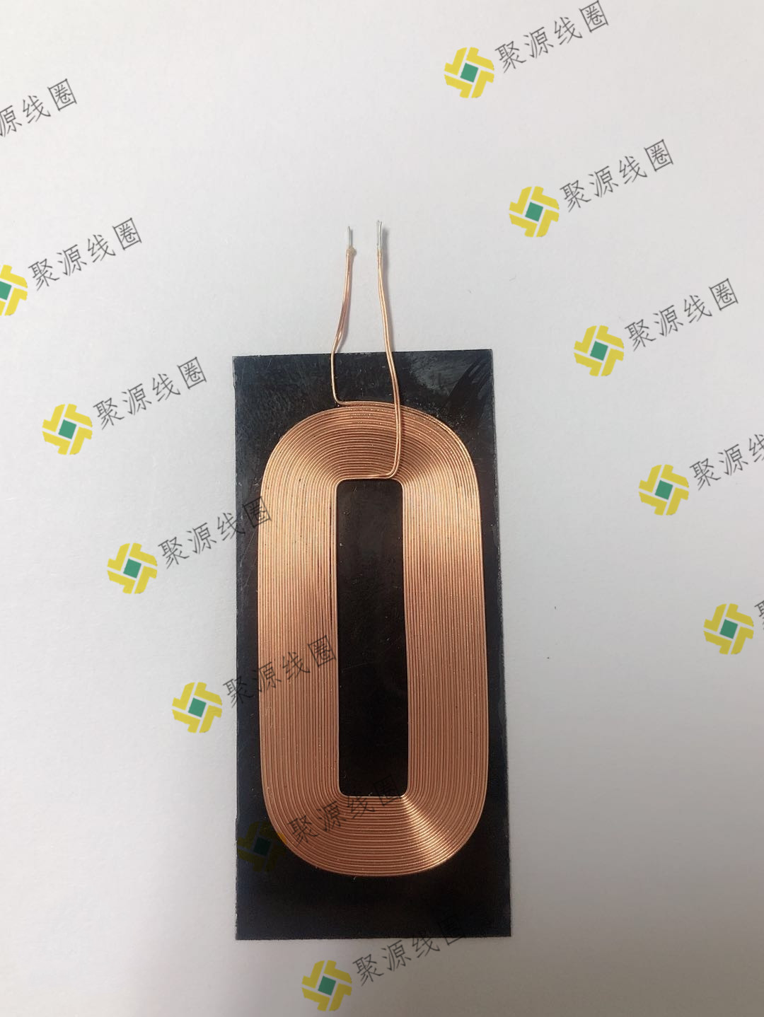 tws真無線藍牙耳機專用電感線圈  對耳無線藍牙電感器接收端線圈