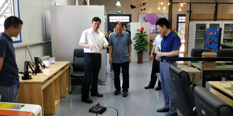 首页- 尊龙集团中国官方网站