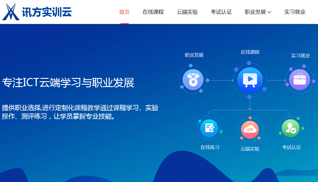 首页- 尊龙集团中国官方网站