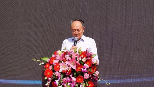 首页- 尊龙集团中国官方网站