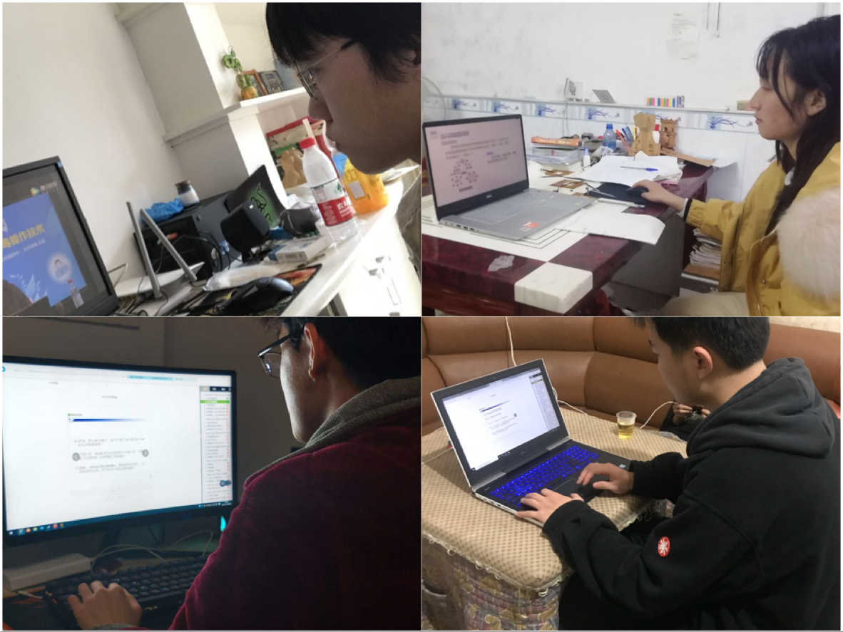 首页- 尊龙集团中国官方网站