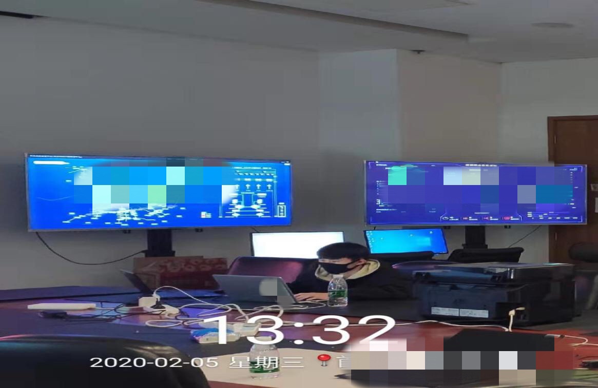 首页- 尊龙集团中国官方网站