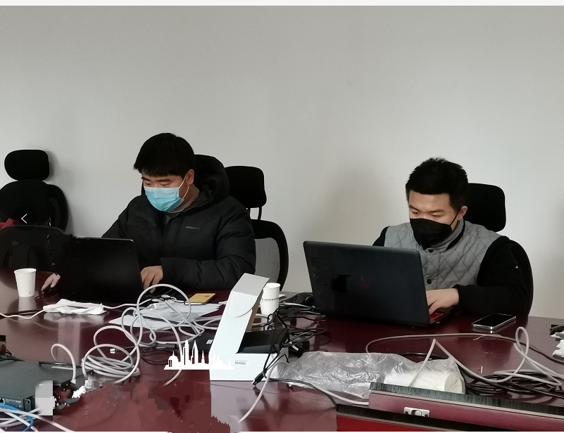 首页- 尊龙集团中国官方网站