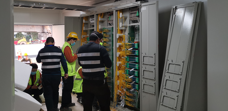 首页- 尊龙集团中国官方网站