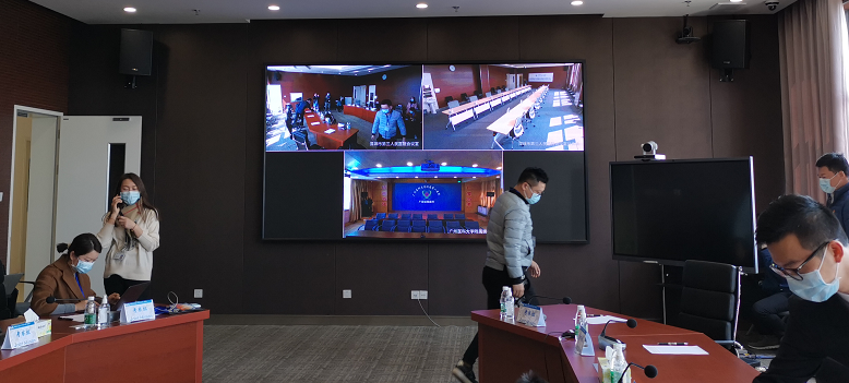 首页- 尊龙集团中国官方网站