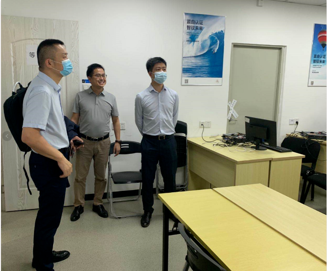 首页- 尊龙集团中国官方网站