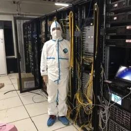 首页- 尊龙集团中国官方网站