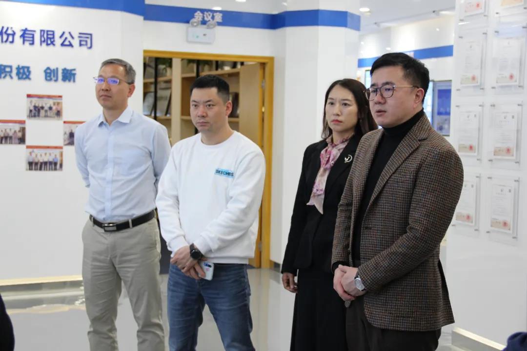 首页- 尊龙集团中国官方网站