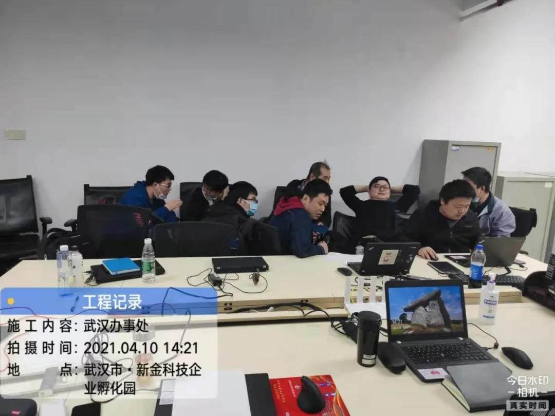 首页- 尊龙集团中国官方网站