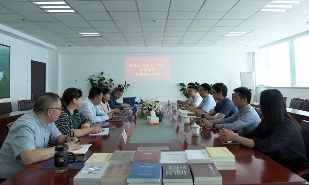 首页- 尊龙集团中国官方网站