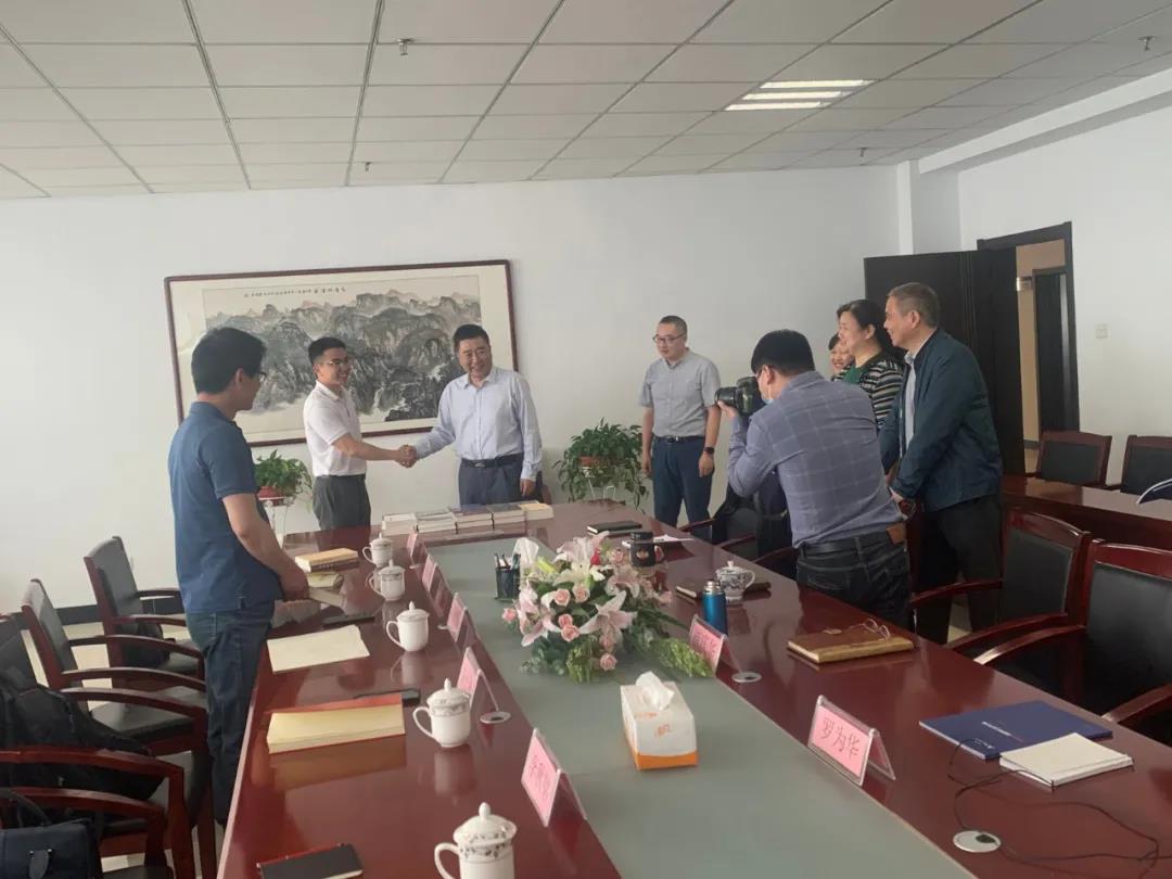 首页- 尊龙集团中国官方网站