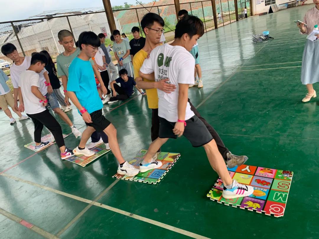 首页- 尊龙集团中国官方网站