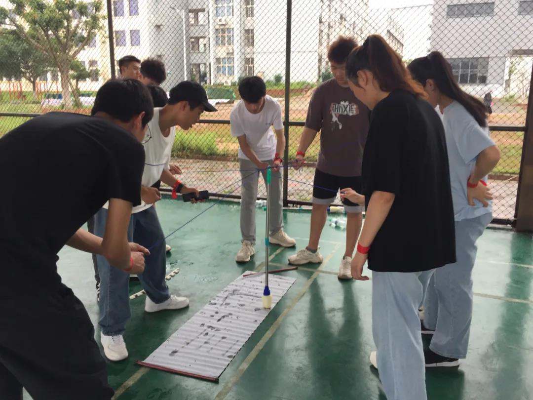 首页- 尊龙集团中国官方网站