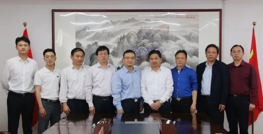 首页- 尊龙集团中国官方网站