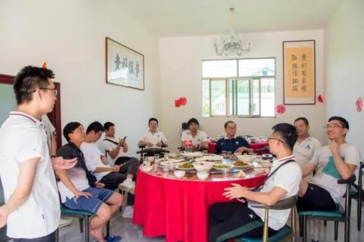 首页- 尊龙集团中国官方网站