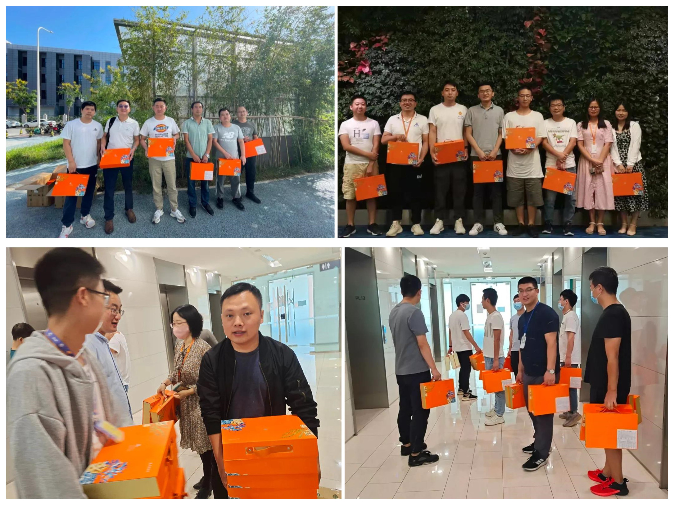 首页- 尊龙集团中国官方网站