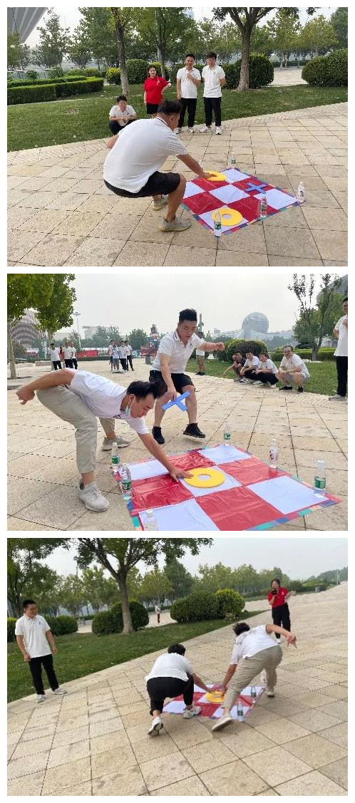 首页- 尊龙集团中国官方网站