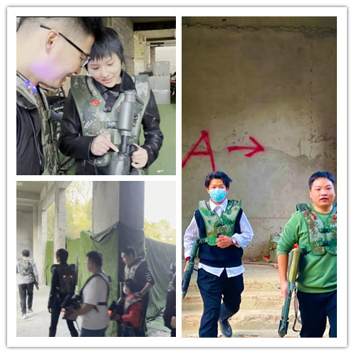 首页- 尊龙集团中国官方网站