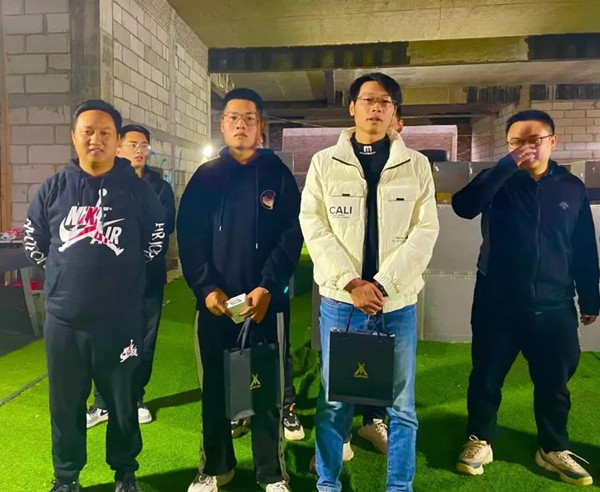 首页- 尊龙集团中国官方网站