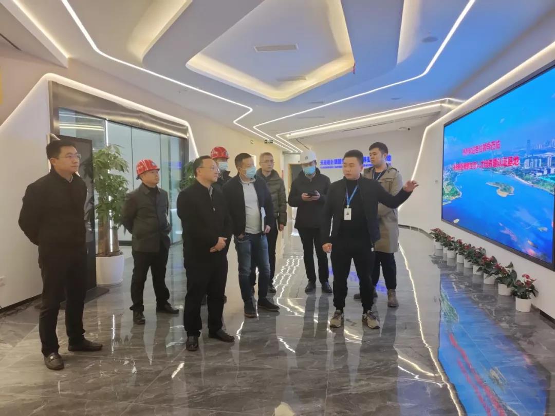 首页- 尊龙集团中国官方网站