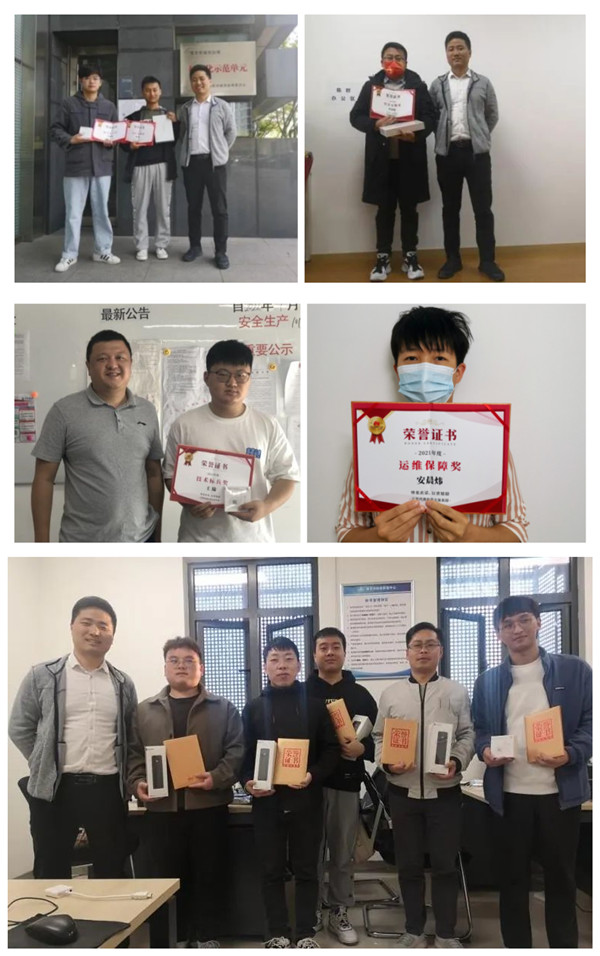 首页- 尊龙集团中国官方网站