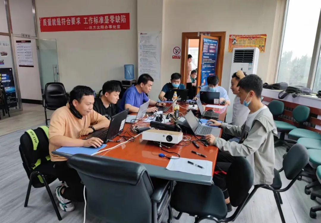 首页- 尊龙集团中国官方网站