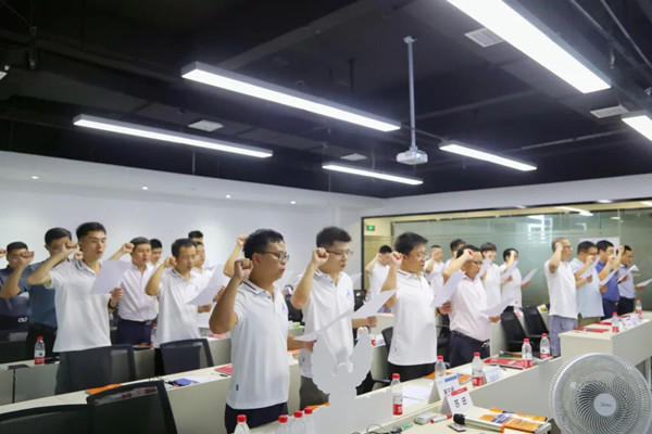 首页- 尊龙集团中国官方网站