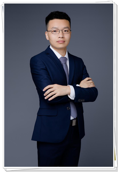 尊龙集团官网李贵林老师