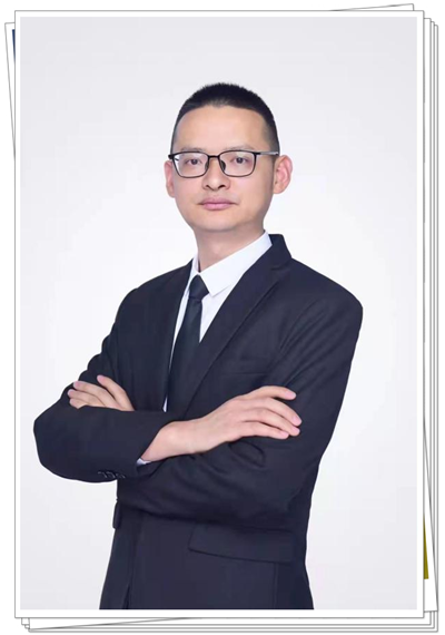首页- 尊龙集团中国官方网站