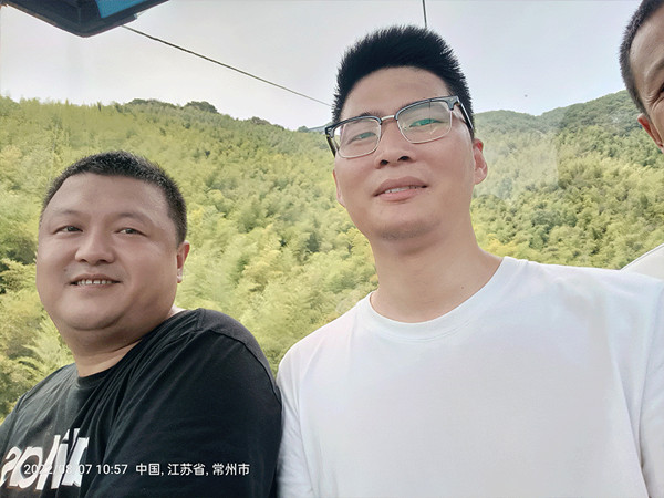 首页- 尊龙集团中国官方网站