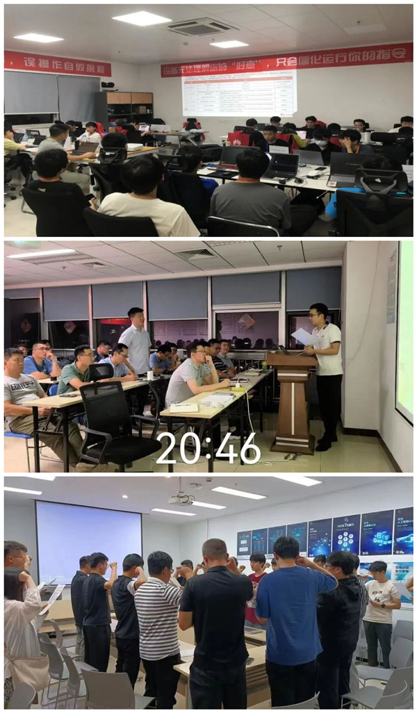 首页- 尊龙集团中国官方网站