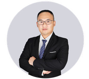 首页- 尊龙集团中国官方网站