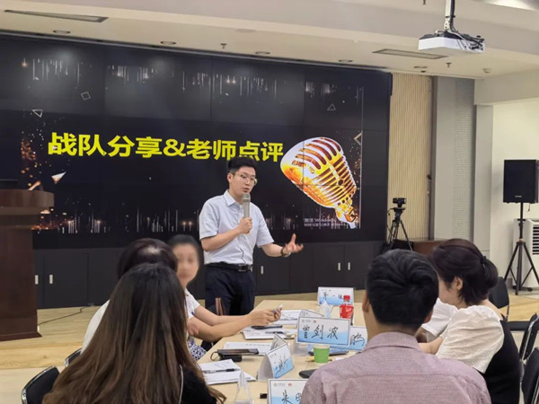 首页- 尊龙集团中国官方网站