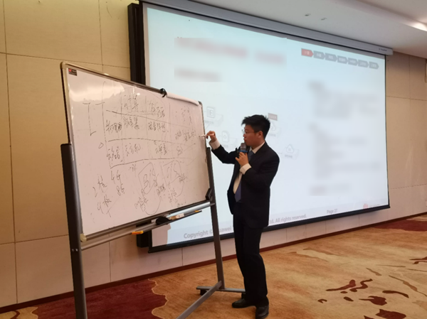 首页- 尊龙集团中国官方网站