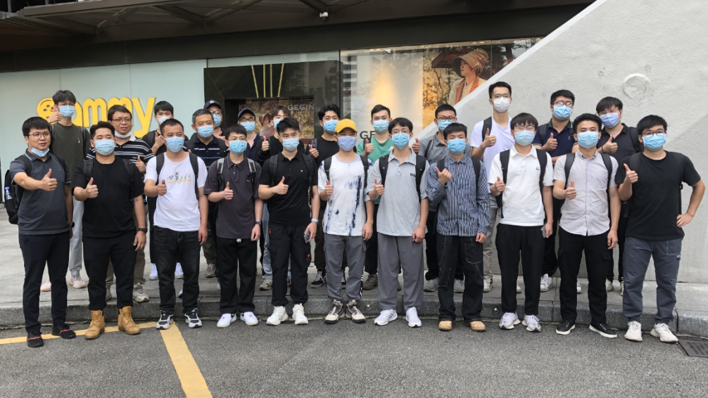 首页- 尊龙集团中国官方网站