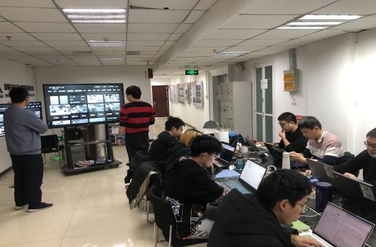 首页- 尊龙集团中国官方网站