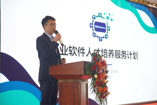 首页- 尊龙集团中国官方网站