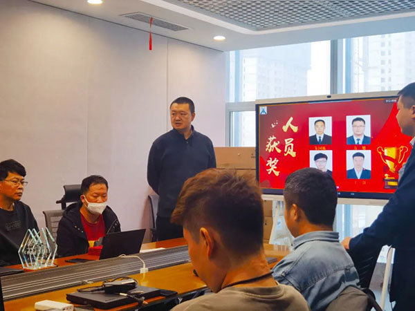 首页- 尊龙集团中国官方网站