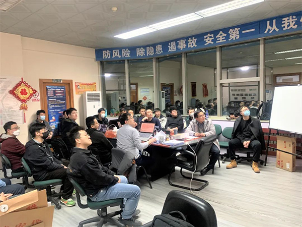 首页- 尊龙集团中国官方网站