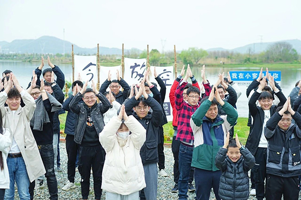首页- 尊龙集团中国官方网站