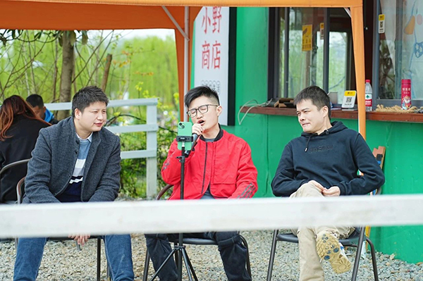 首页- 尊龙集团中国官方网站