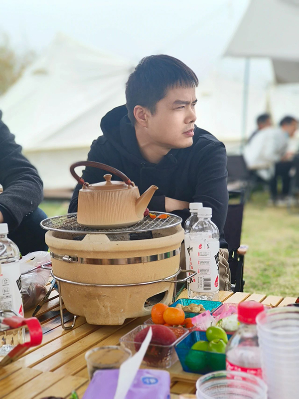 首页- 尊龙集团中国官方网站