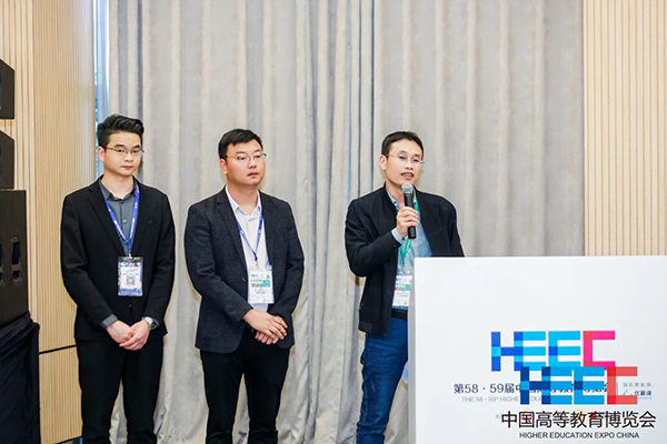 首页- 尊龙集团中国官方网站
