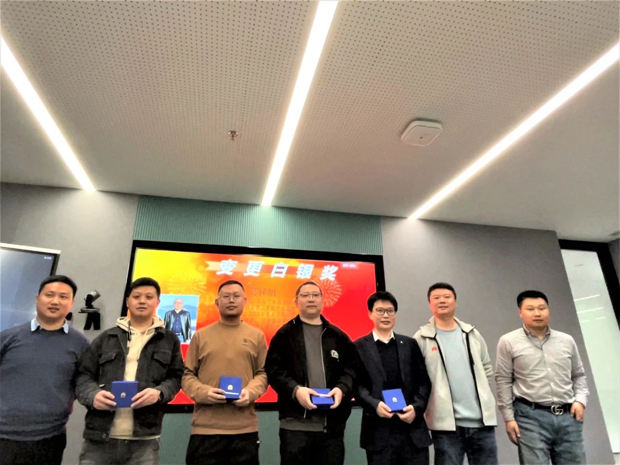 首页- 尊龙集团中国官方网站