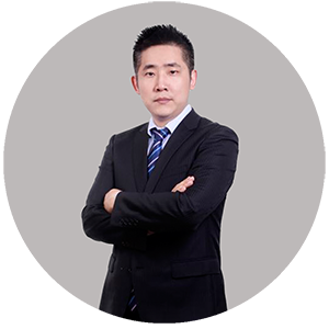 首页- 尊龙集团中国官方网站