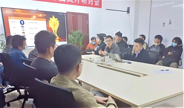 首页- 尊龙集团中国官方网站