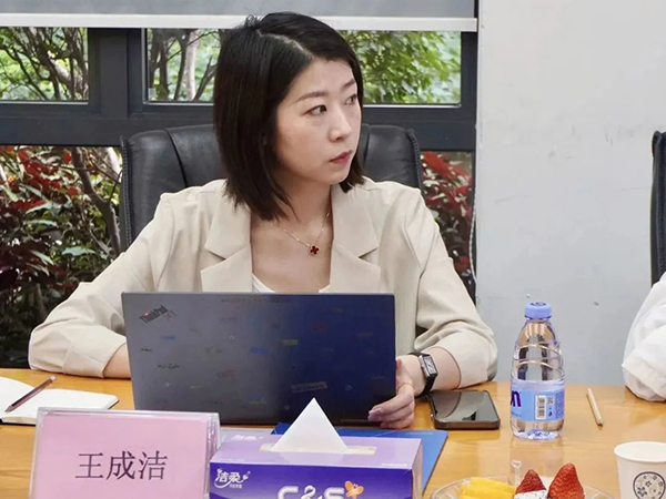 首页- 尊龙集团中国官方网站