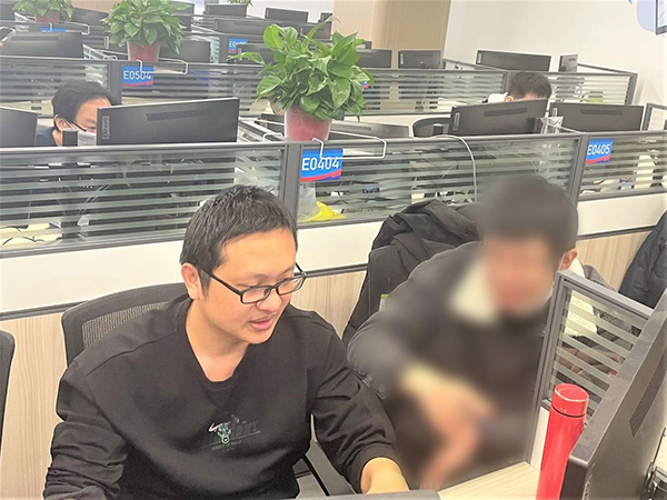 首页- 尊龙集团中国官方网站