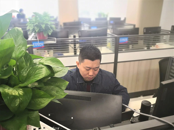 首页- 尊龙集团中国官方网站