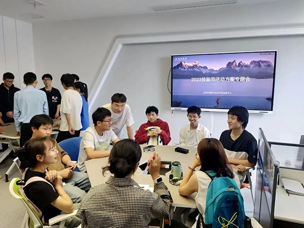 首页- 尊龙集团中国官方网站